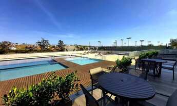 Imagem 4: Lote em condomínio à venda, Alphaville Nova Esplanada - Votorantim/SP