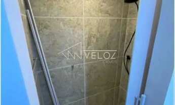 Imagem 1: Apartamento : / Residencial / Centro