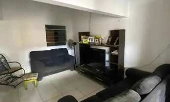 Imagem 4: Casa 2/4 Getúlio Vargas