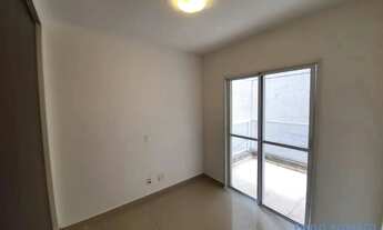 Imagem 5: APARTAMENTO - VILA MADALENA - SP