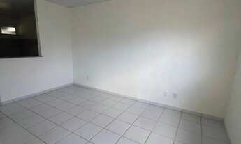 Imagem 3: KAR 96- PASSO CASA EM CONDOMINIO PROX AO MAIOBAO