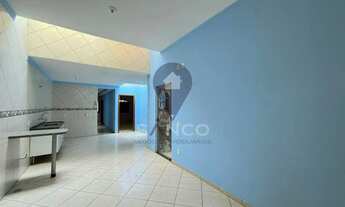 Imagem 7: CASA PARA LOCAÇÃO NO BAIRRO JARDIM ESPLANADA, NA CIDADE DE JUNDIAÍ