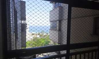 Imagem 5: Apartamento com 3 dormitórios à venda, 105 m² por R$ 1.700.000,00 - Barra da Tijuca - Rio