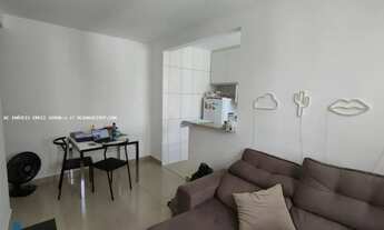 Imagem 7: Apartamento para Venda em Presidente Prudente, PARQUE FURQUIM, 2 dormitórios, 1 banheiro