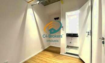 Imagem 5: Loja/Salão em Centro - Guarulhos