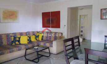 Imagem 7: Apartamento em Rua Guadalajara - Enseada - Guarujá/SP