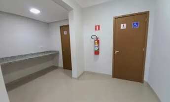 Imagem 7: Apartamento no condomínio Firenze em Presidente Prudente