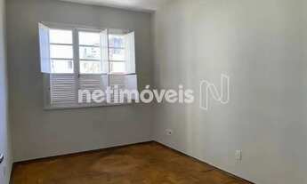 Imagem 6: Venda Apartamento 3 quartos Serra Belo Horizonte