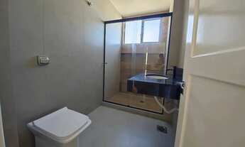 Imagem 7: Apartamento 3 dorm Centro Histórico