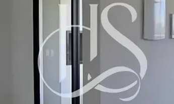 Imagem 4: Apartamento a venda, 72 m², 2 dormitórios, sendo 2 suítes, Pagani - Palhoça - SC