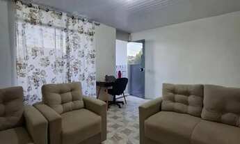 Imagem 7: Casa à venda em rua pública, SUÍÇA, Aracaju, SE