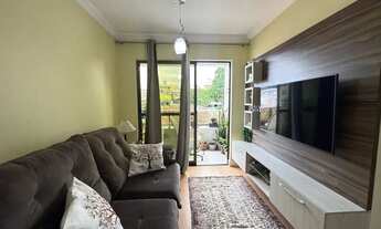 Imagem 3: Apartamento 3 quartos Bancários - João Pessoa/PB