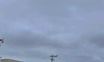 Imagem 3: Apartamento 2 quartos Condomínio Residencial Chácara das Flores em Boaçu - São Gonçalo - R