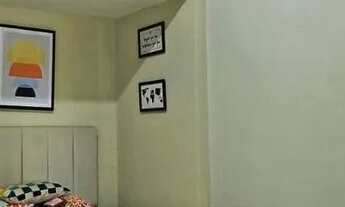 Imagem 4: Vendo excelente localização todo reformado