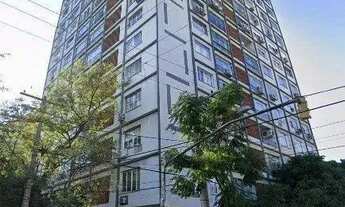 Imagem: Apartamento em Farroupilha