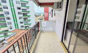 Imagem 4: Méier Apartamento com 3 dormitórios