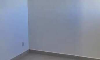 Imagem 2: Apartamento Pallace Planalto