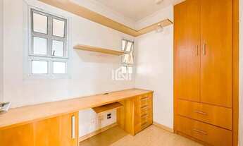 Imagem 4: Casa à venda no condomínio Villagio Di Lucca