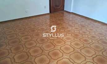 Imagem 6: Méier Apartamento com 2 dormitórios