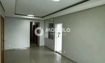 Imagem 5: Apartamento disponivel para locação no bairro Granada