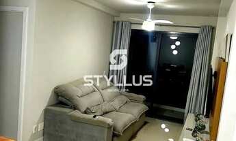 Imagem 6: Flamengo Apartamento com 2 dormitórios