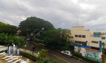 Imagem 4: Apartamento com 3 dormitórios à venda, 137 m² por R$ 600.000,00 - Jardim Avelino - São Pau