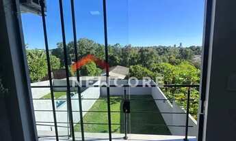 Imagem 5: Casa em Rua Bom Retiro - Santo André - São Leopoldo/RS