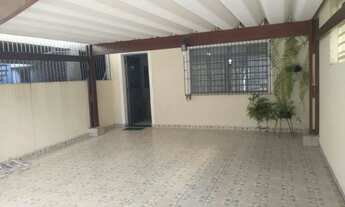 Imagem 5: Casa Sobrado 03 dormitorios 1 suíte á venda em - Imirim