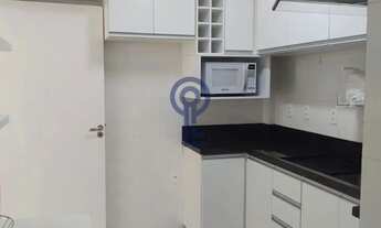 Imagem 7: Cobertura Duplex com 3 dormitórios na Carvoeira