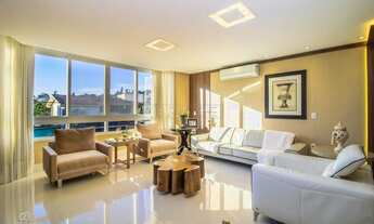 Imagem 2: Casa com 3 suites no Chacara da Pedras