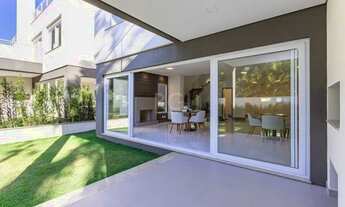 Imagem 6: Casa Condominio para Venda - 450m², 3 dormitórios, sendo 3 suites, 3 vagas - Pedra Redonda