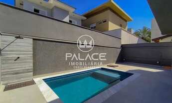 Imagem 4: Casa em condomínio para venda e aluguel em terras de piracicaba, piracicaba 3 quartos 225m