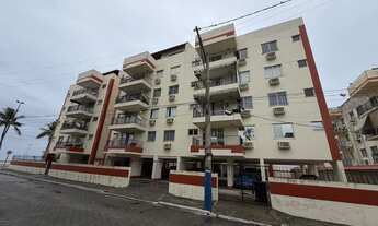 Imagem: APARTAMENTO NA QUADRA DA PRAIA DE MURIQUI