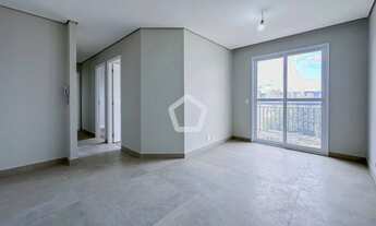 Imagem: Apartamento em Santana