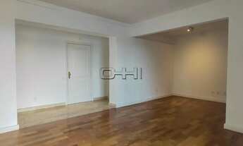 Imagem: Aluguel Apartamento 3 Dormitórios - 130