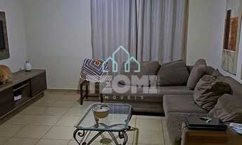 Imagem: Sobrado à venda, Parque Residencial Bom