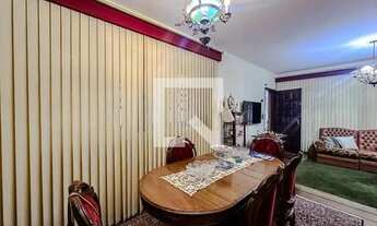 Imagem 3: Casa à Venda - Mooca, 3 Quartos, 350 m2