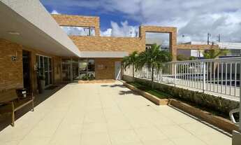 Imagem 5: Apartamento à venda no ARUANA PARK RESIDENCE, ARUANA, Aracaju, SE