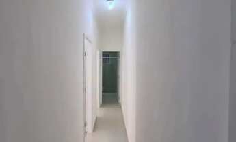 Imagem 6: LINDA CASA PROXIMA AO NOVO SHOPPING COM 2 DORMITÓRIOS SENDO 1 SUITE EM PRAIA GRANDE