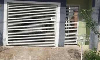 Imagem: Imóvel Maravilhoso!