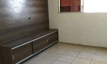 Imagem 4: Alugo apto Gran Castell