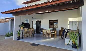 Imagem 2: Casa 4 Quartos À Venda em Pitanguinha Leia a Descrição!!