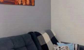 Imagem 6: Excelente oportunidade no Condomínio Porto Rio Grande!