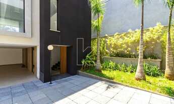 Imagem 3: Casa de 712m² á venda - Jardim Cordeiro