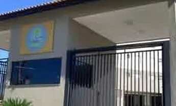 Imagem: Apartamento - Vargem Grande Paulista