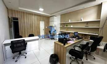 Imagem: Imóvel para aluguel com 26 metros quadrados