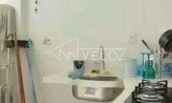 Imagem 4: Apartamento : / Residencial / Centro