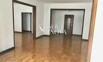 Imagem 5: Apartamento - Padrão / Residencial / Copacabana