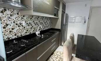 Imagem 7: Excelente Apartamento de 2 Dormitórios no Bairro Cordeiros em Itajaí SC