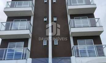 Imagem 2: Cobertura no Centro / 162,72 m² / 3 Quartos sendo 1 suíte / 4 Vagas de garagem / Em Pinhai